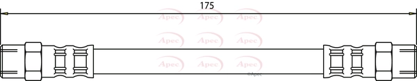 HOS3270