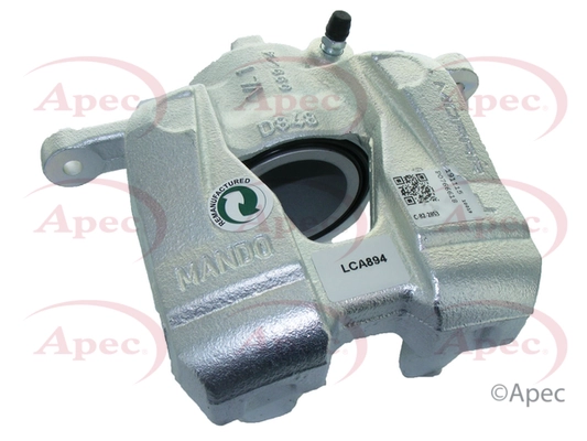 LCA894