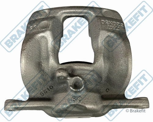 BCA3764E
