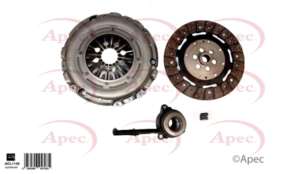 ACL1149