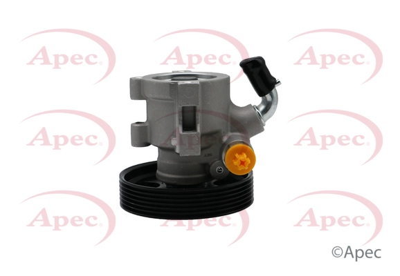 APS1147