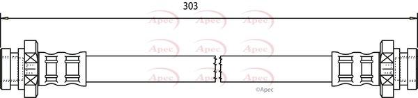 HOS3474