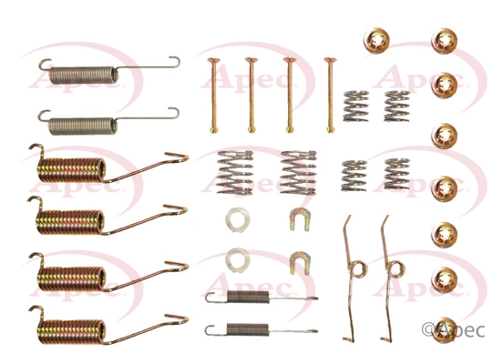 KIT875