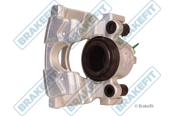 BCA2225E