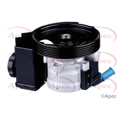 APS1024