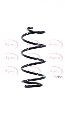 ACS1390