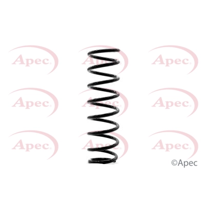 ACS1356