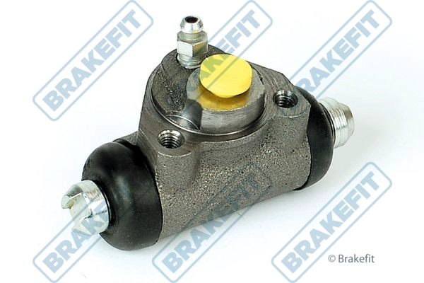BWC8039