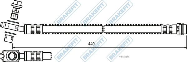 BHO4298