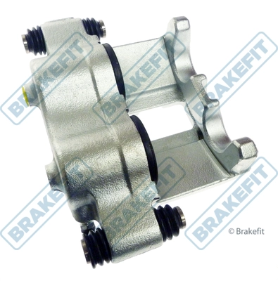 BCA2822E