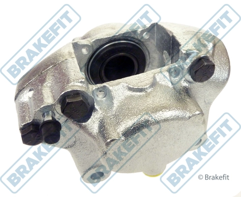 BCA2686E