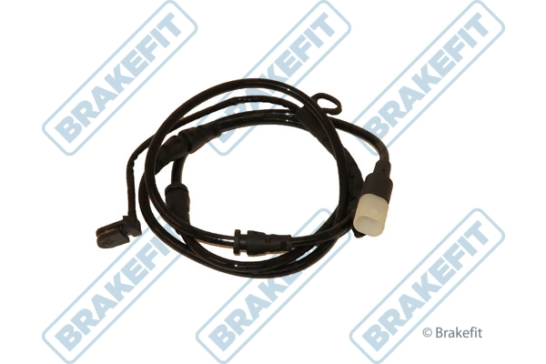 BWR5045