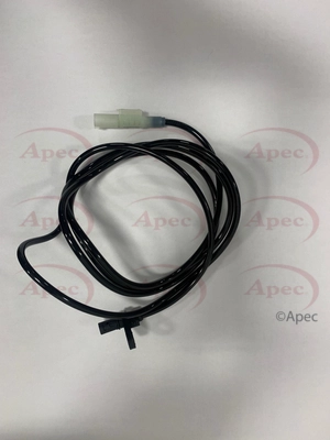 ABS1318