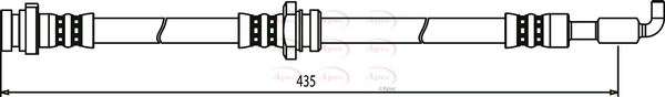 HOS3386