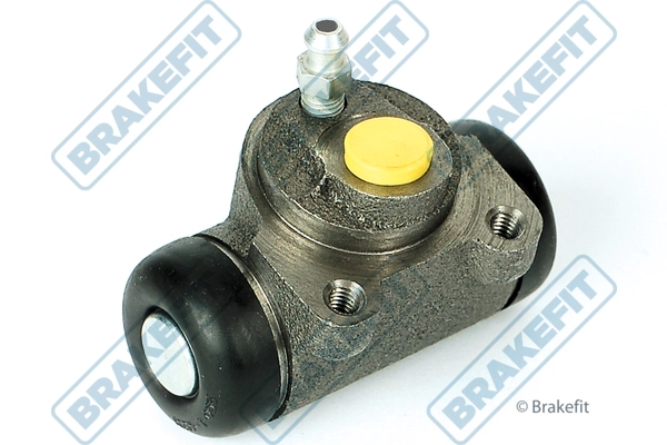 BWC8070