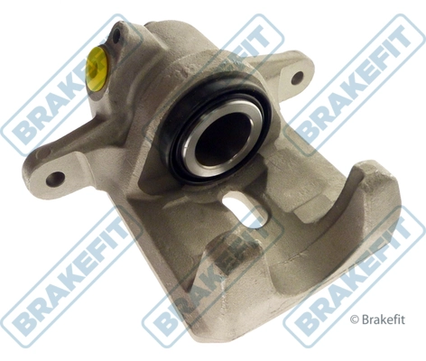 BCA2962E