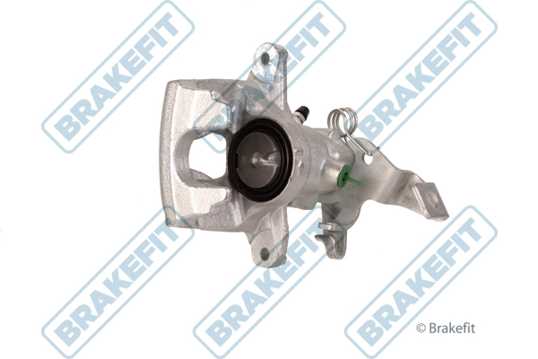 BCA1051