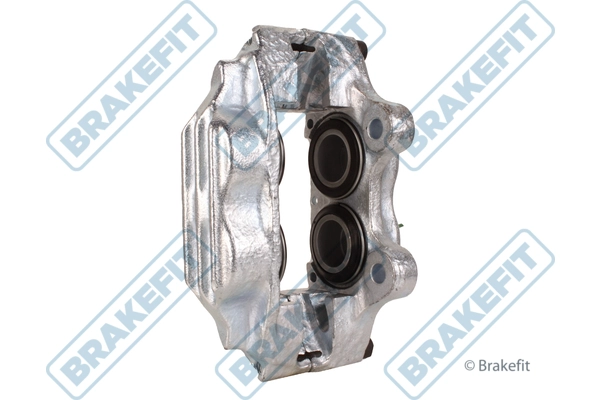 BCA1605E