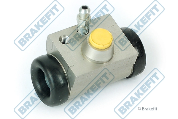 BWC8012