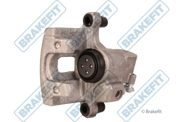BCA1455