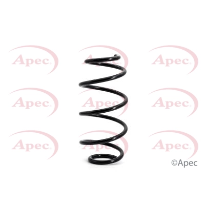 ACS1065