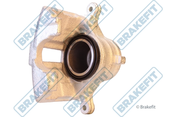 BCA1466E