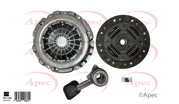 ACL1228