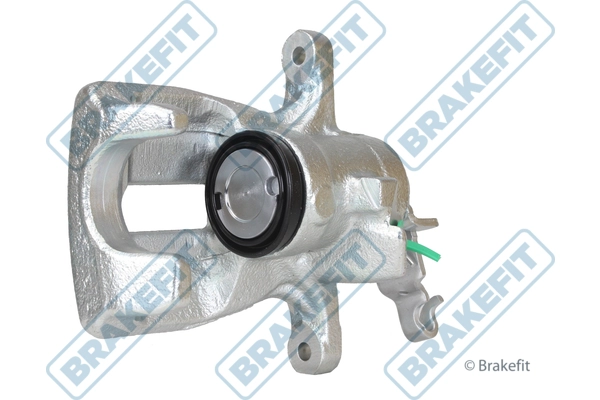BCA2298E
