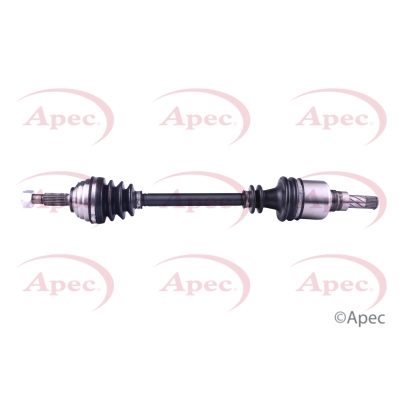 ADS1525L