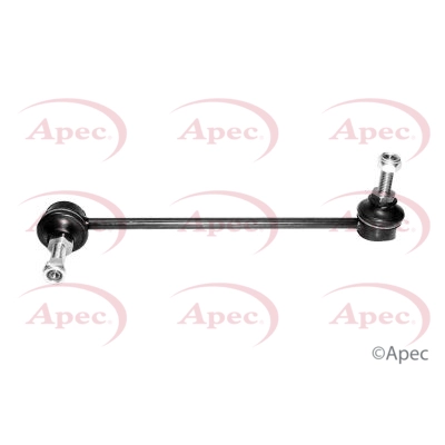 AST4010