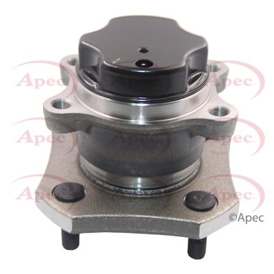 AWB1850