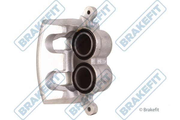 BCA1355