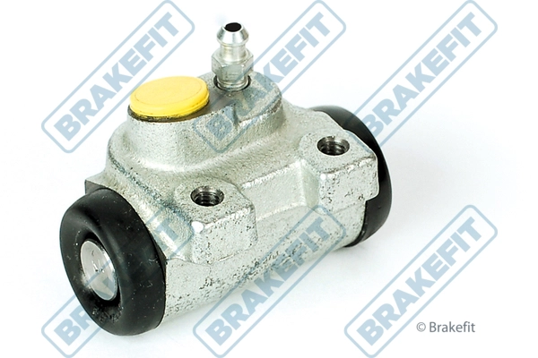 BWC8176