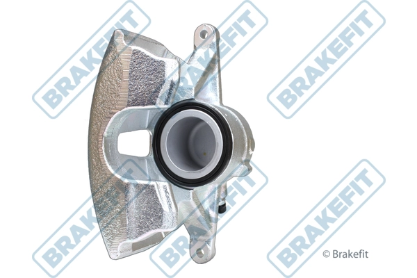 BCA2458E