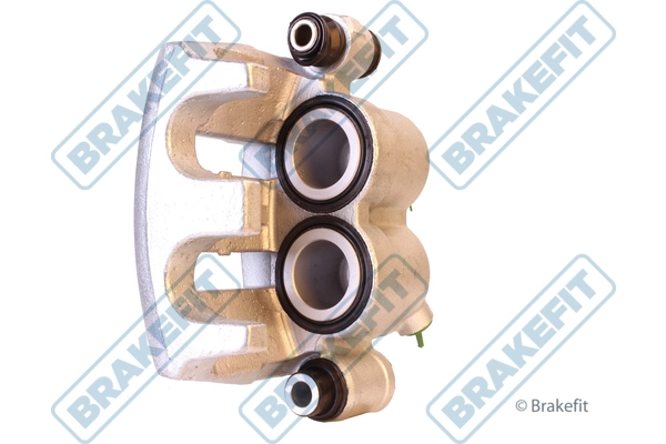 BCA1804E