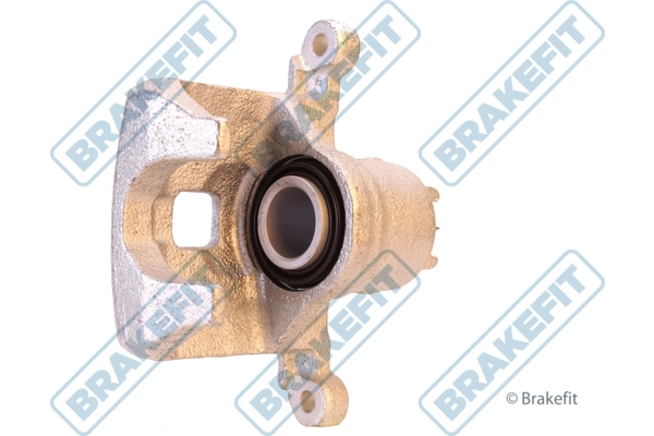 BCA1330E