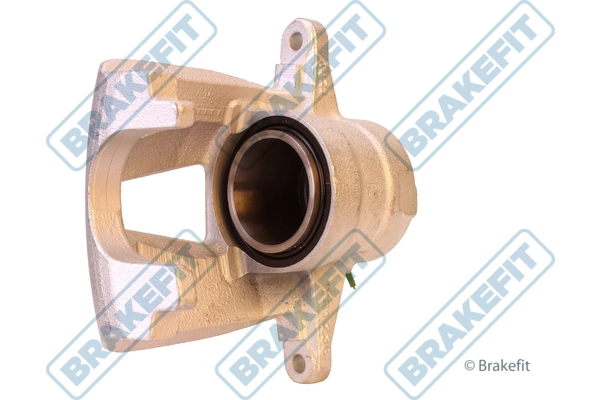 BCA3434E