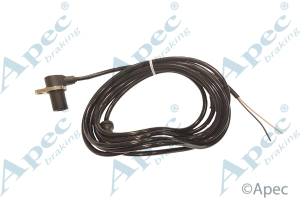 ABS1196