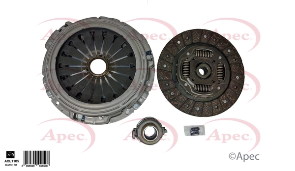 ACL1105