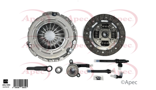ACL1004