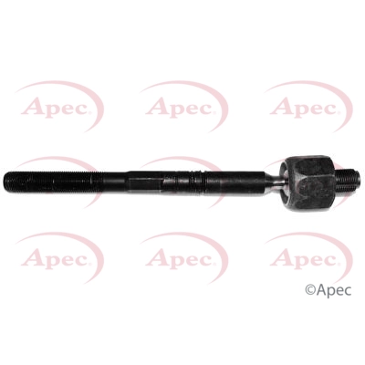 AST6507