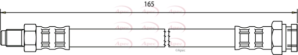 HOS3588