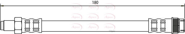 HOS3085