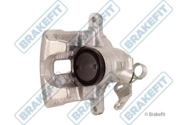 BCA1054