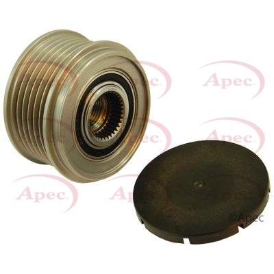 AOP1017