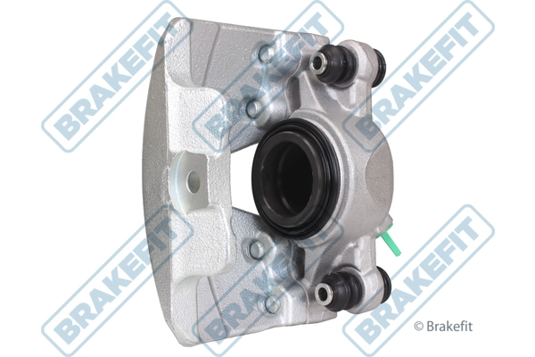 BCA3597E