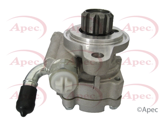 APS1093