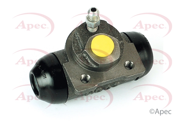 AXWC4063