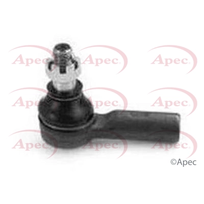 AST6403