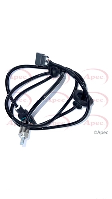 ABS1463
